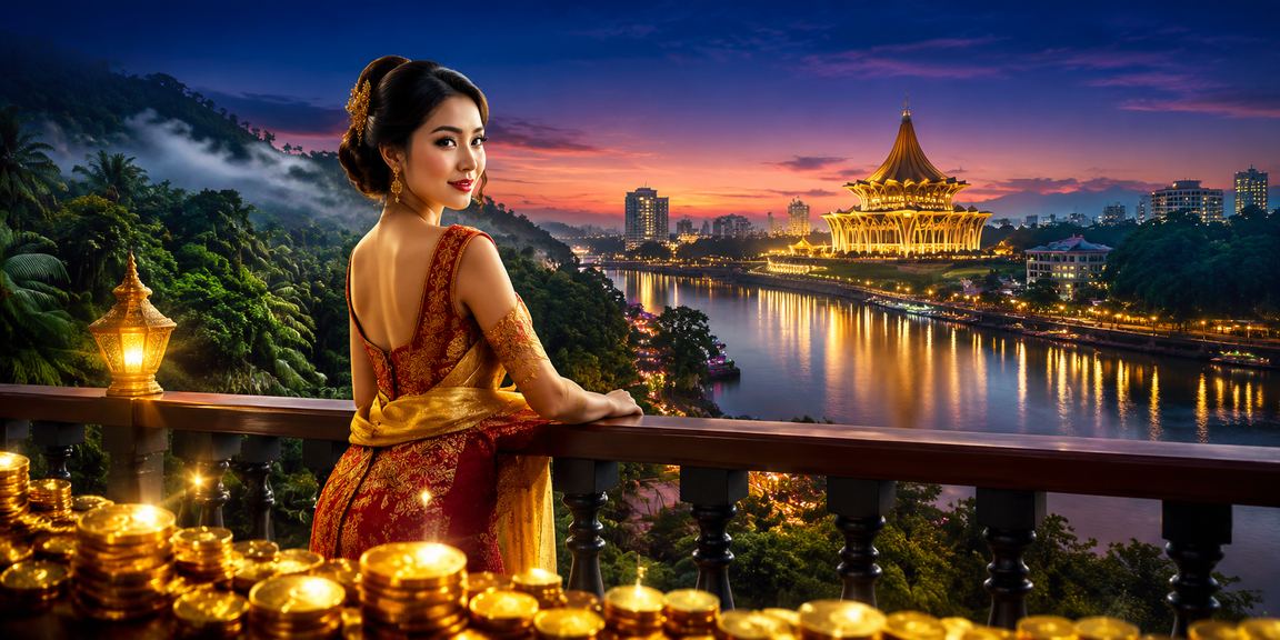 jepangbet