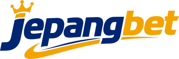 jepangbet logo